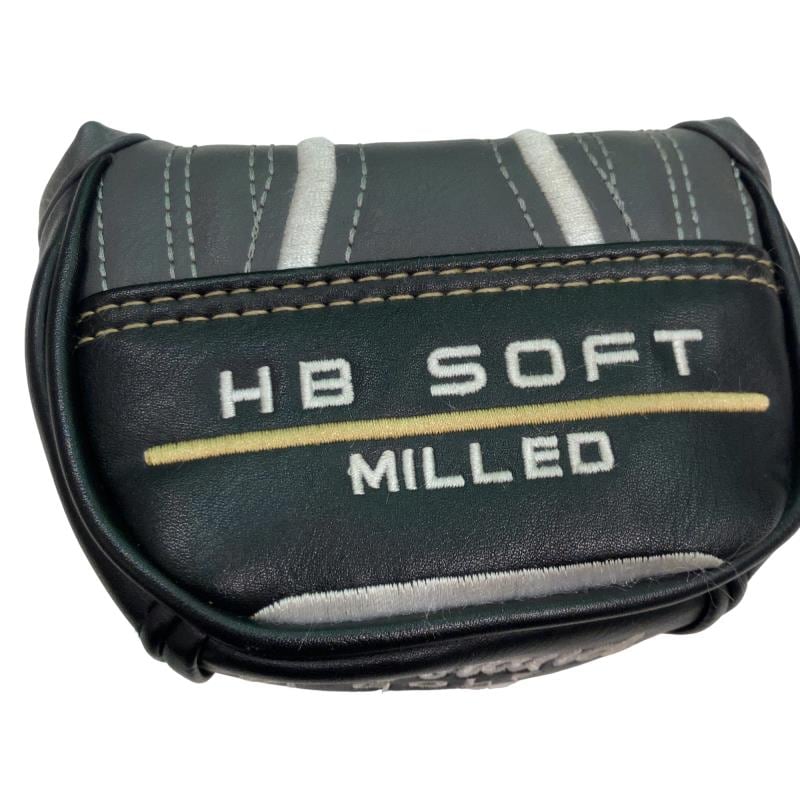 �b�����������������@�g�a�@�r�n�e�s�@�l�h�k�k�d�c�@�P�P�@�R�S�C���`