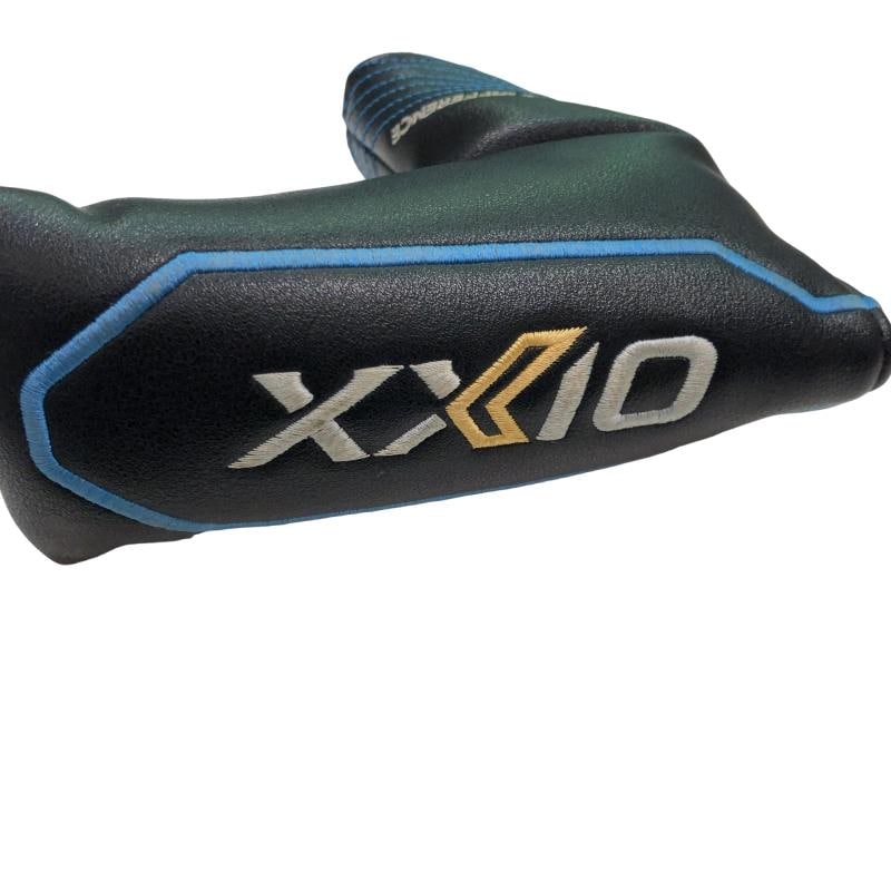 �w�w�h�n�i�Q�O�Q�Q�j�@�R�S�C���`