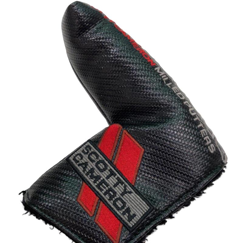 �r�b�n�s�s�x�@�b�`�l�d�q�n�m�@�������������@�m�d�v�o�n�q�s�@�Q�D�U�@�R�S�C���`