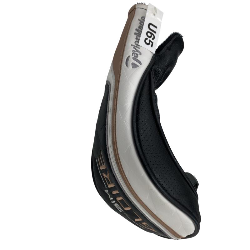 �r�h�l�@�f�k�n�h�q�d�@�t�R