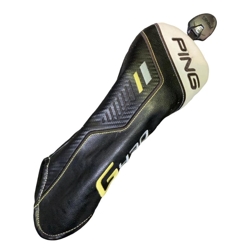 �f�S�R�O�@�l�`�w�@�R�v