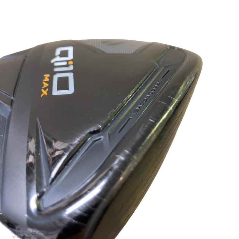 �p���P�O�@�l�`�w�@�R�v