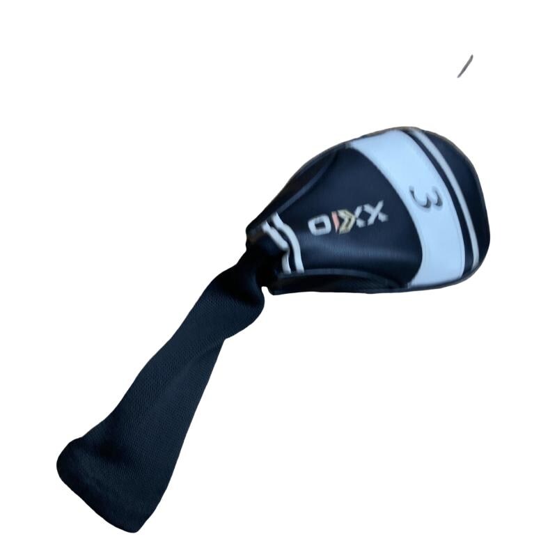 �w�w�h�n�i�Q�O�Q�O�j�@�R�v