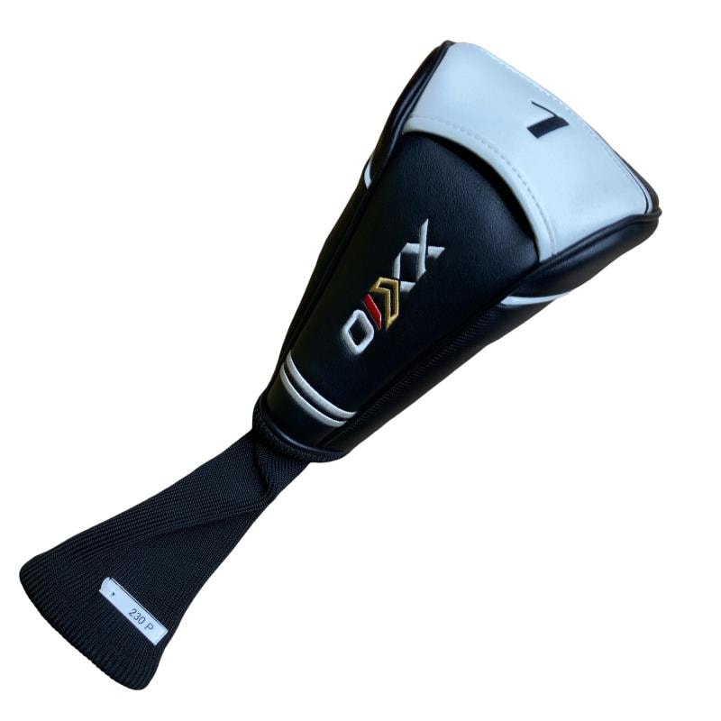 �w�w�h�n�i�Q�O�Q�O�j�@�P�O�D�T°