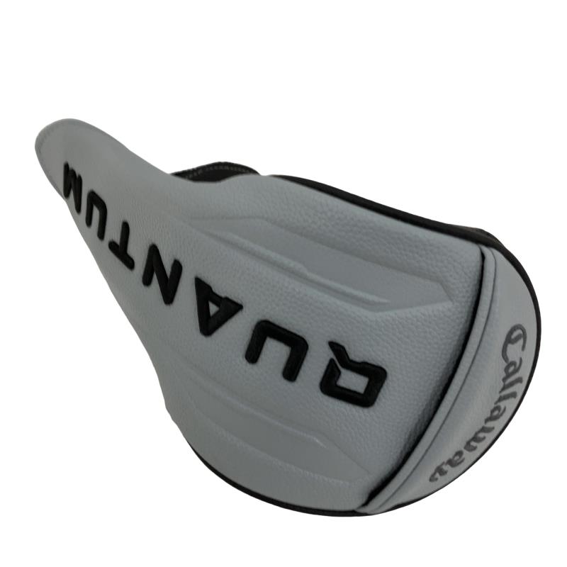 �p�t�`�m�s�t�l�@�l�`�w�@�@�X°