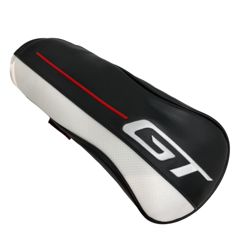 �f�s�R�@�P�O°