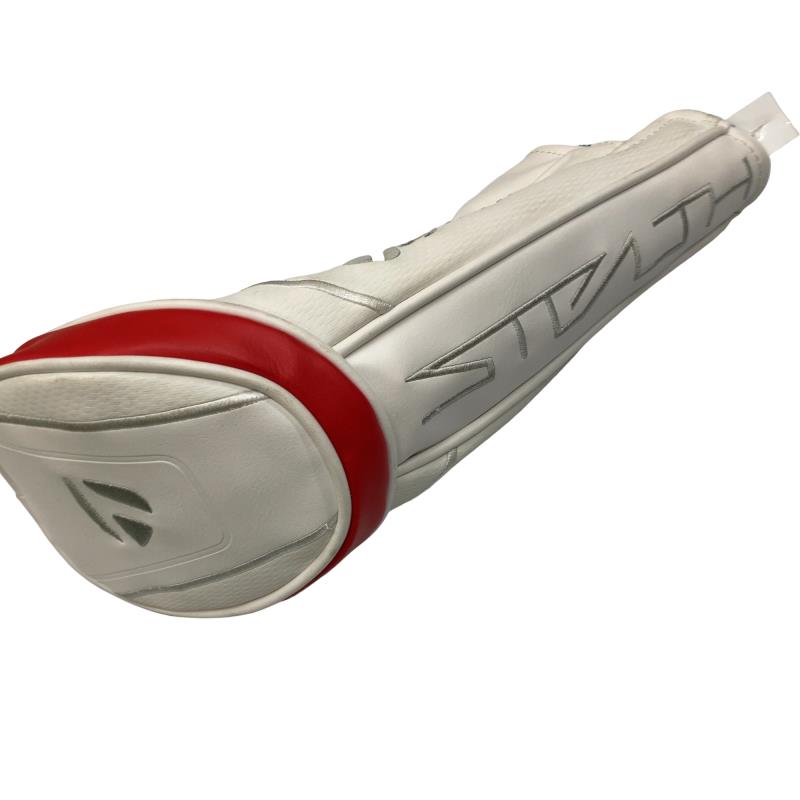 �r�s�d�`�k�s�g�@�T�v�@���f�B�[�X