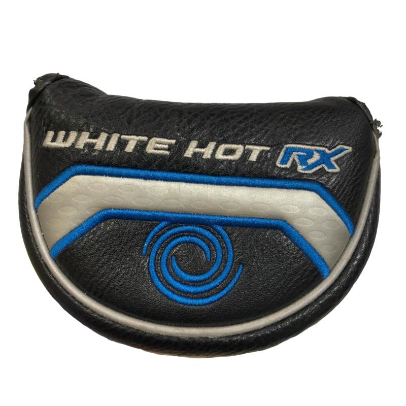 �v�g�h�s�d�@�g�n�s�@�q�w�@�q�n�r�r�h�d�@�R�R�C���`