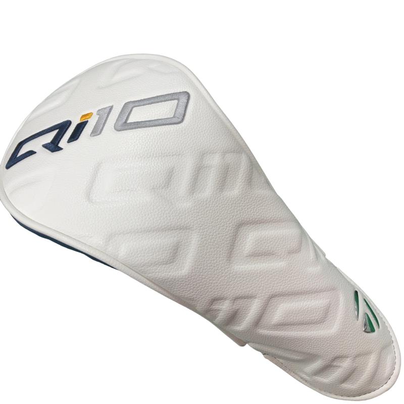 �p���P�O�@�k�r�@�P�O�D�T°