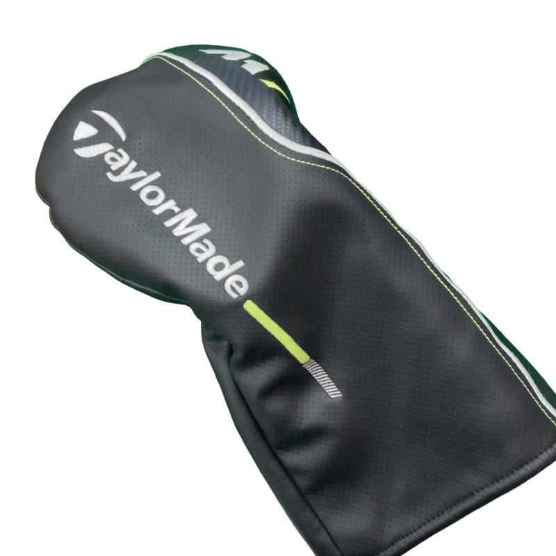 �l�P�@�S�U�O�i�Q�O�P�V�j�@�@�X�D�T°�@�t�r�`