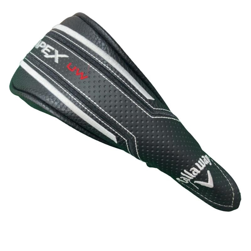 �`�o�d�w�@�t�v�@�P�X°