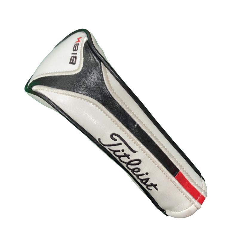 �W�P�W�@�g�P�@�Q�R°