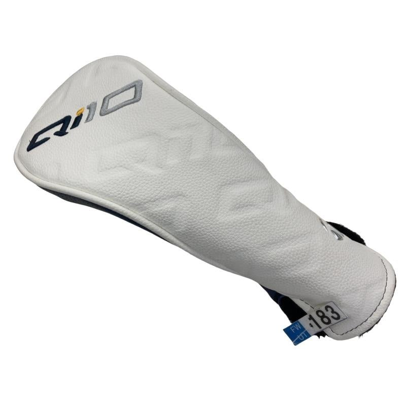 �p���P�O�@�l�`�w�@�t�T