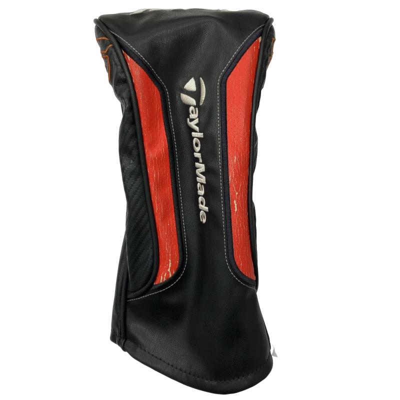 �l�T�@�P�O�D�T°