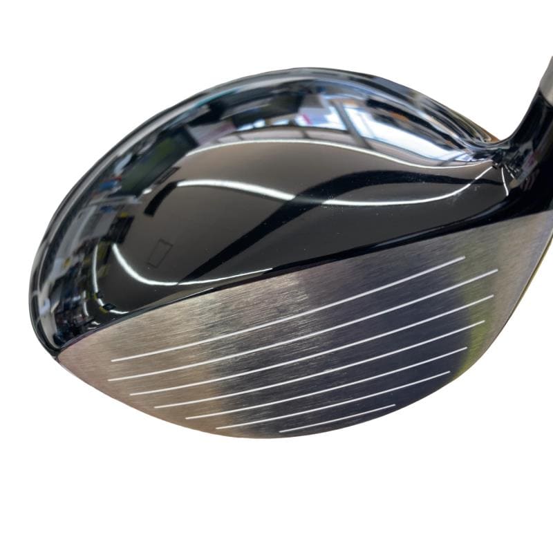 �s�n�t�q�@�v�n�q�k�c�@�s�v�V�R�V�@�S�T�T�@�P�O�D�T°