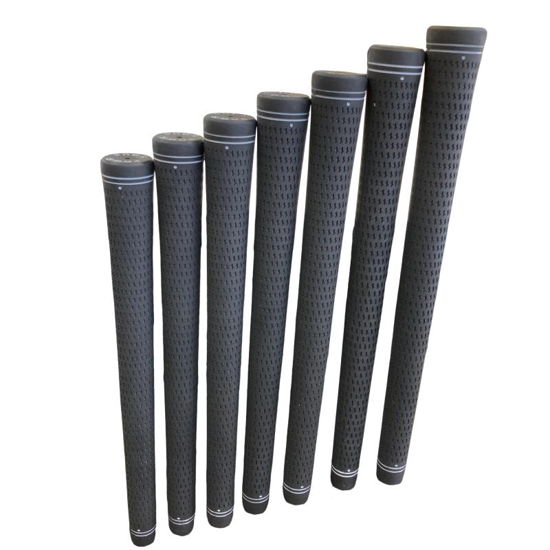 �s�n�t�q�r�s�`�f�d�@�w�|�a�k�`�c�d�@�X�O�T�@�V�r�i���{���F�V�{�Z�b�g�j