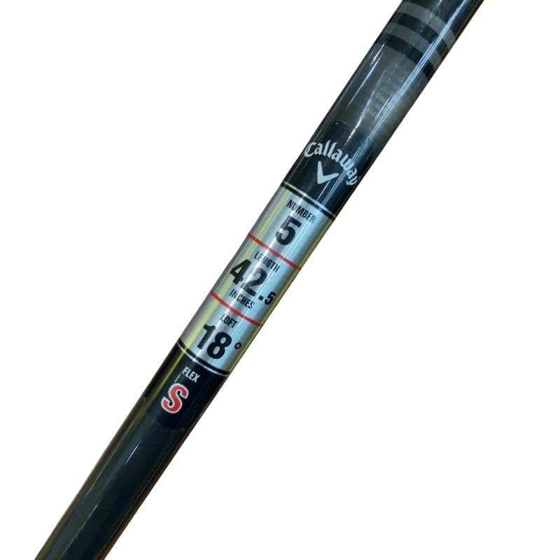 �d�k�x�s�d�@�@�T�v