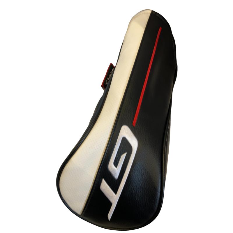 �f�s�Q�@�P�O°