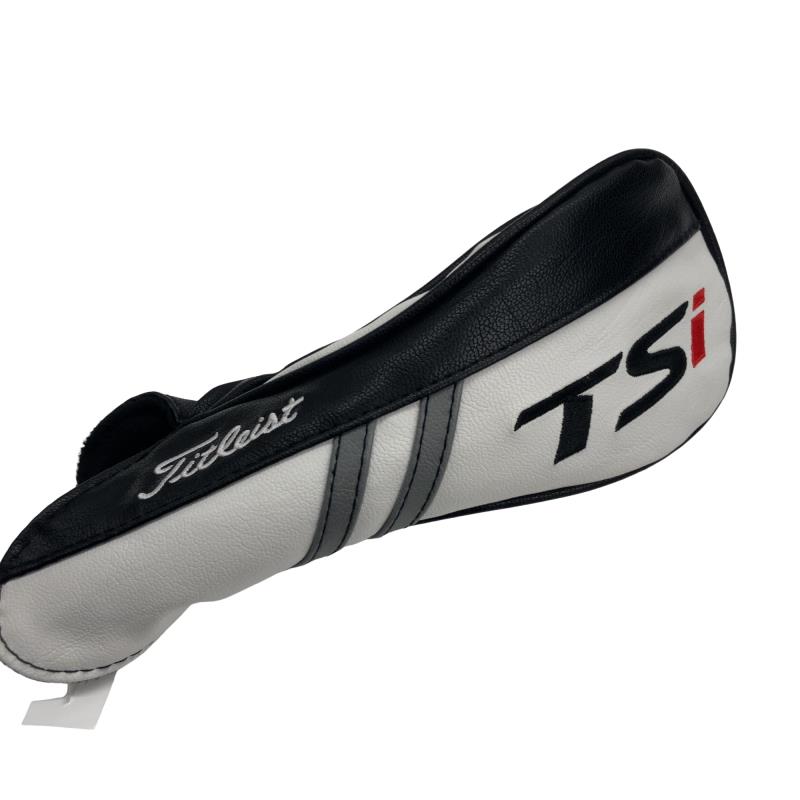 �s�r���Q�@�Q�P°