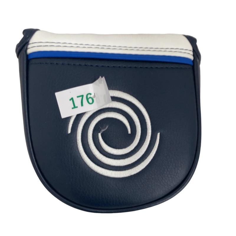 �`���|�n�m�d�@�r�p�t�`�q�d�@�Q�@�r�p�t�`�q�d�@�l�`�w�@�r�s�q�h�o�d�@�R�S�C���`