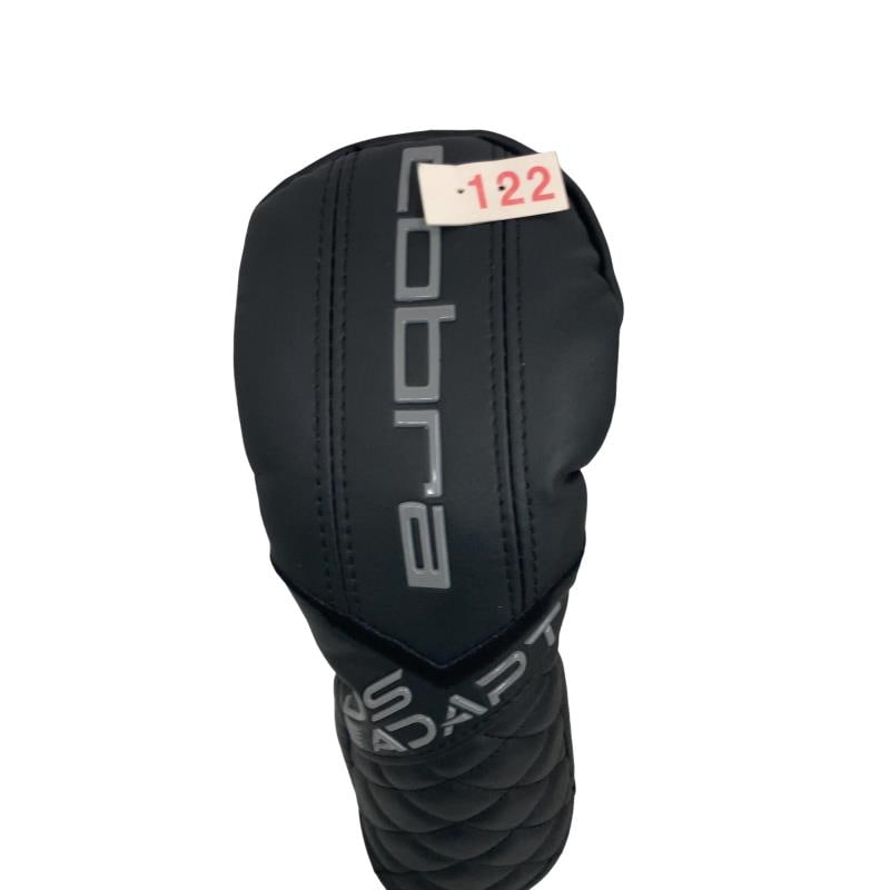 �����������@�c�`�q�j�r�o�d�d�c�@�w�@�T�v