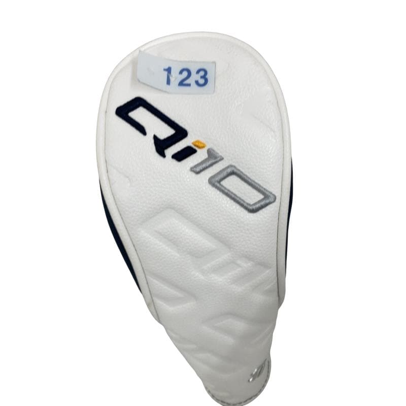 �p���P�O�@�l�`�w�@�t�S