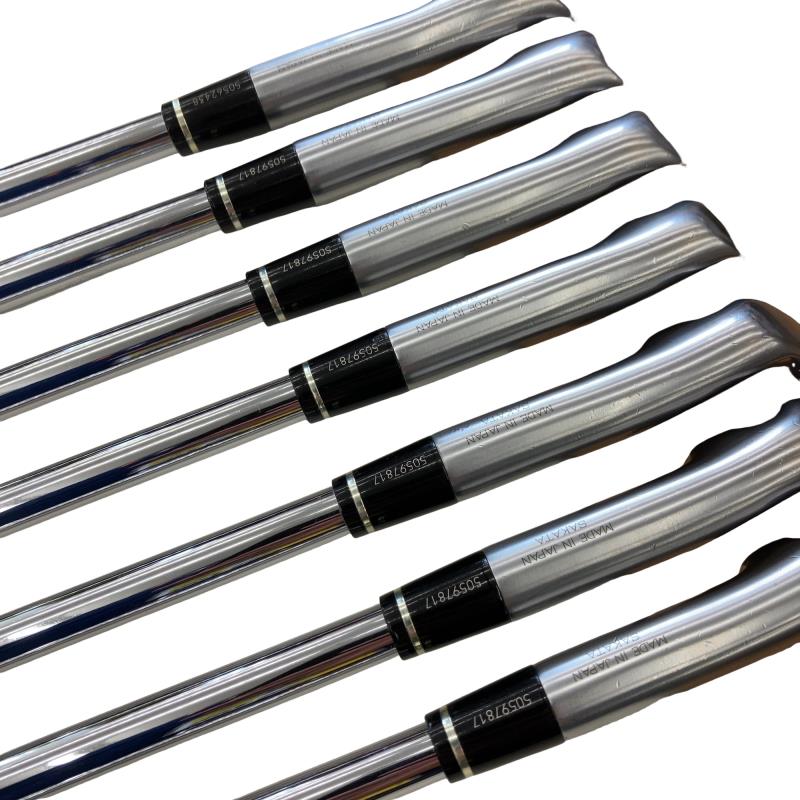 �s�n�t�q�@�v�n�q�k�c�@�s�v�V�Q�V�o�@�e�n�q�f�d�c�@�@�W�r�i���{���F�V�{�Z�b�g�j