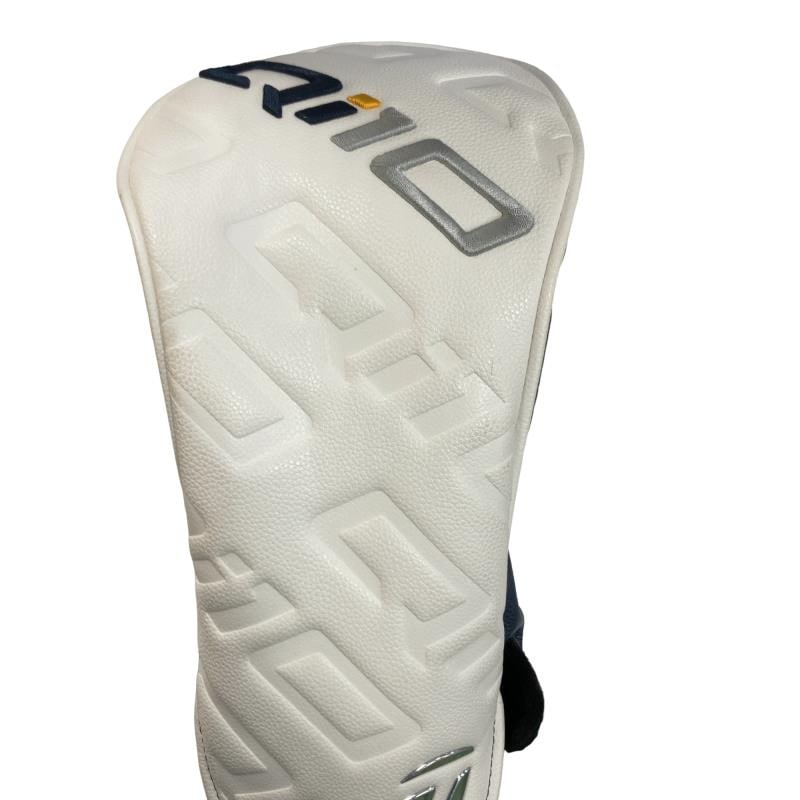 �p���P�O�@�k�r�@�@�X°