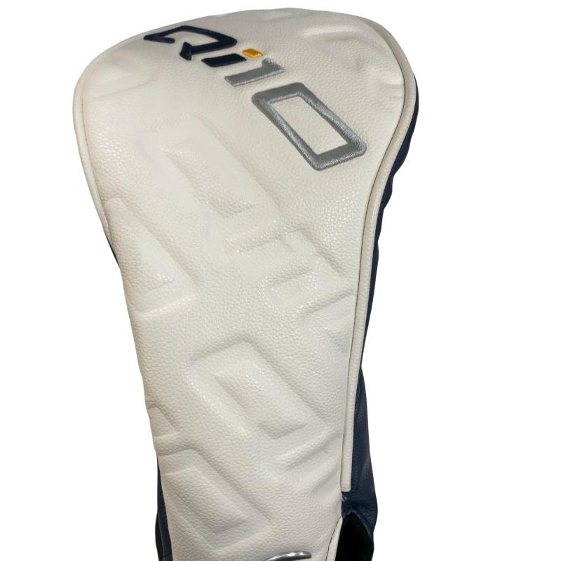 �p���P�O�@�l�`�w�@�@�X°