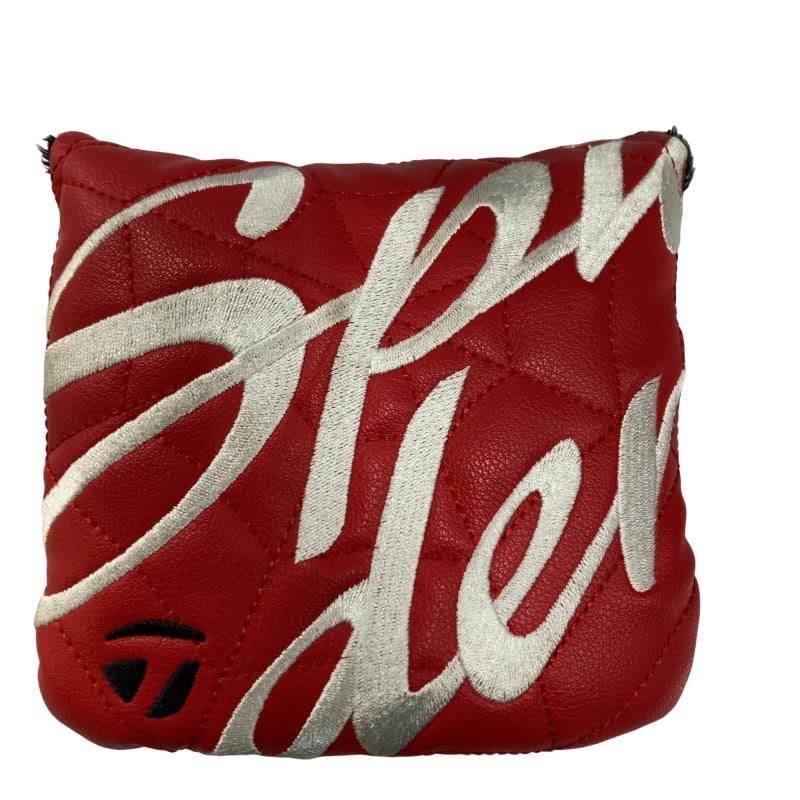 �r�����������@�f�s�@�a�k�`�b�j�@�s�l�P�@�R�S�C���`