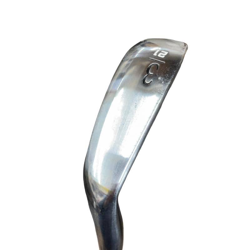 �l�o�@�e�k�h�|�g�h�i�Q�O�P�T�j�@�t�R