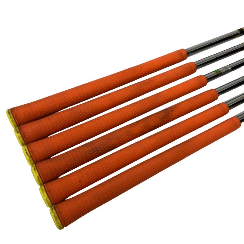 �`�o�d�w�@�o�q�n�@�@�U�r�i���{���F�U�{�Z�b�g�j