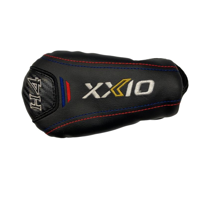 �w�w�h�n�i�Q�O�Q�S�j�@�g�S