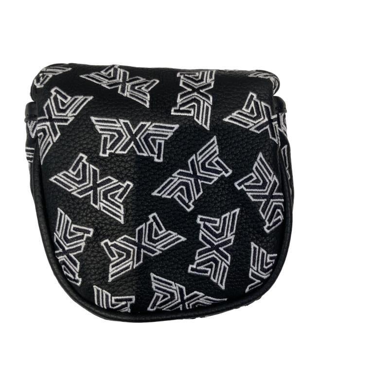 �o�w�f�@�`�k�k�`�m