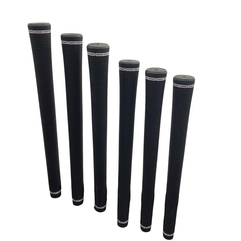 �s���������������@�`�o�Q�@�V�P�W�@�U�r�i���{���F�U�{�Z�b�g�j