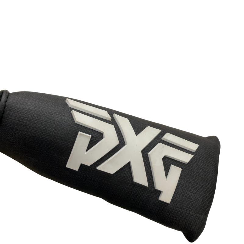 �o�w�f�@�O�Q�P�P�@�a�`�x�n�m�d�s