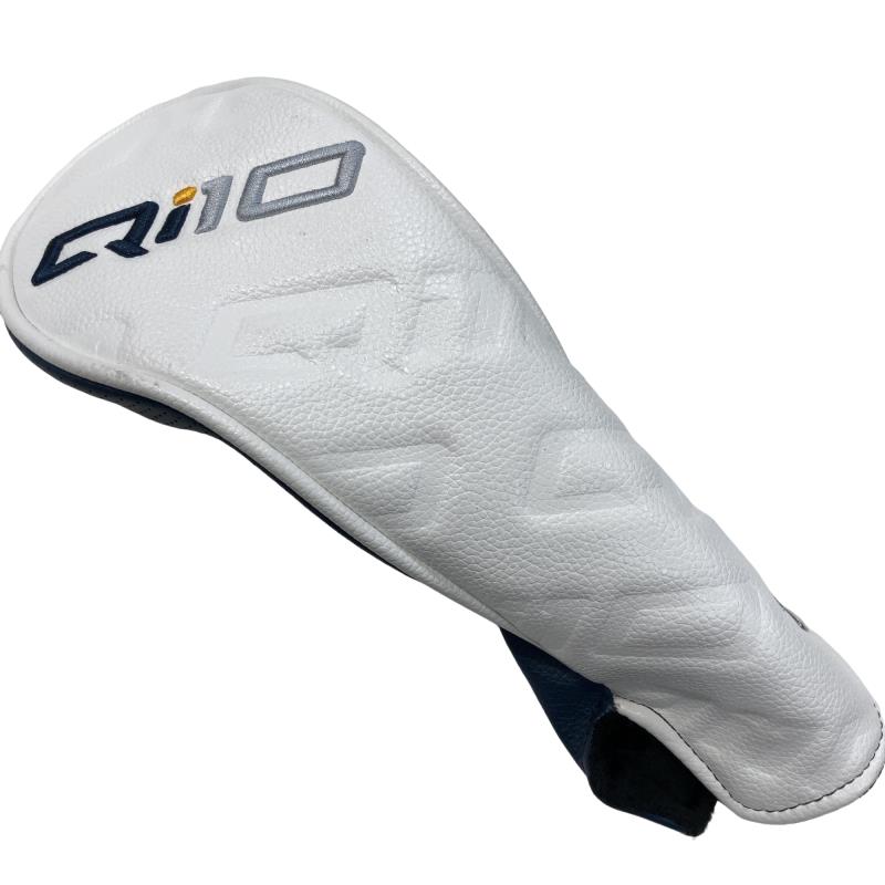 �p���P�O�@�t�S