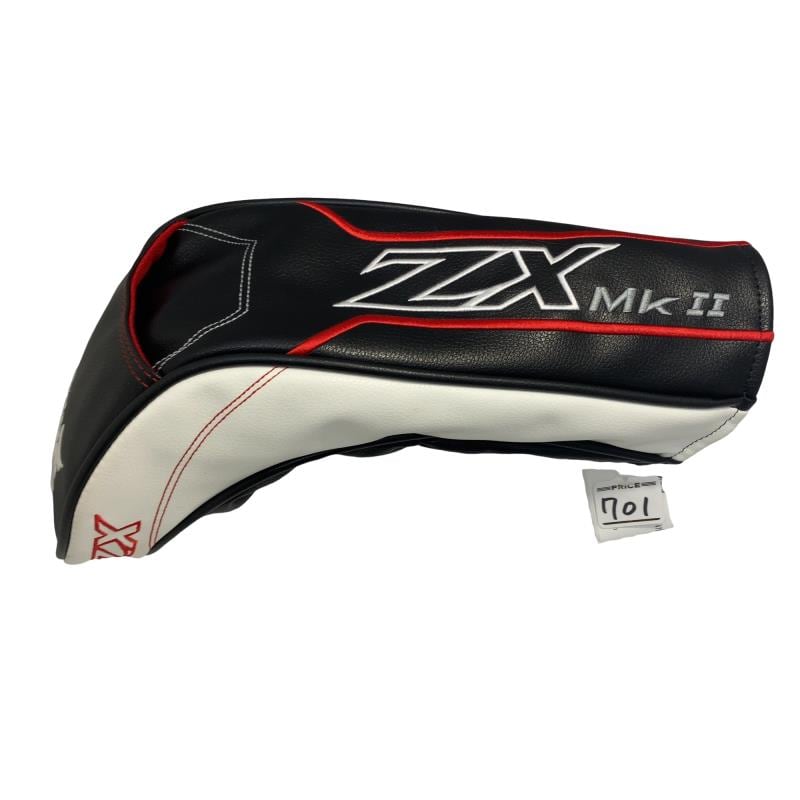 �r�q�h�w�n�m�@�y�w�T�@�l���@�h�h�@�P�O�D�T°�@���t�e�B