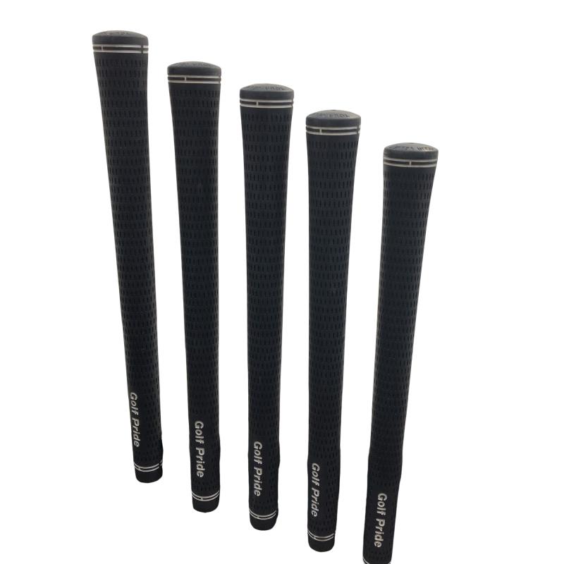 �r�q�h�w�n�m�@�y�w�T�@�l���@�h�h�@�U�r�@���t�e�B�i���{���F�T�{�Z�b�g�j