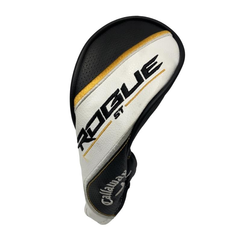 �q�n�f�t�d�@�r�s�@�l�`�w�@�t�T�@���t�e�B