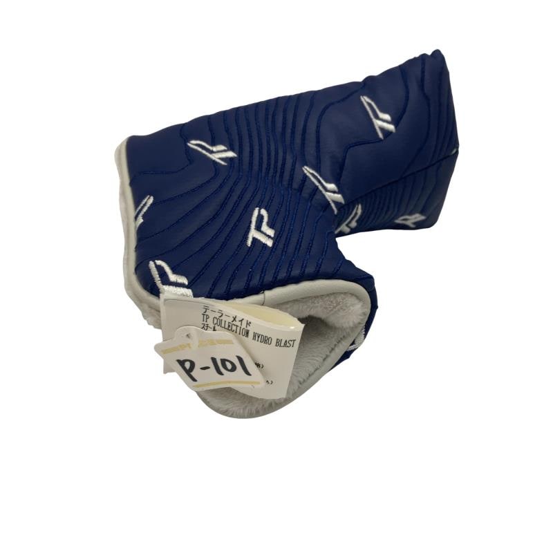 �s�o�@�b�n�k�k�d�b�s�h�n�m�@�g�x�c�q�n�@�a�k�`�r�s�@�i�t�m�n�@�s�a�P�@�R�S�C���`�@���t�e�B