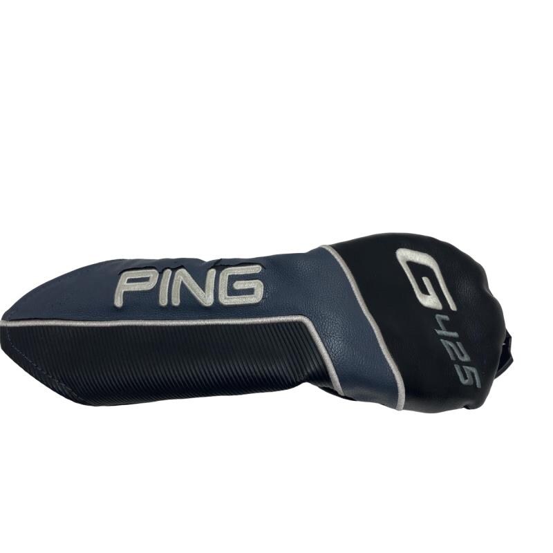 �f�S�Q�T�@�l�`�w�@�T�v