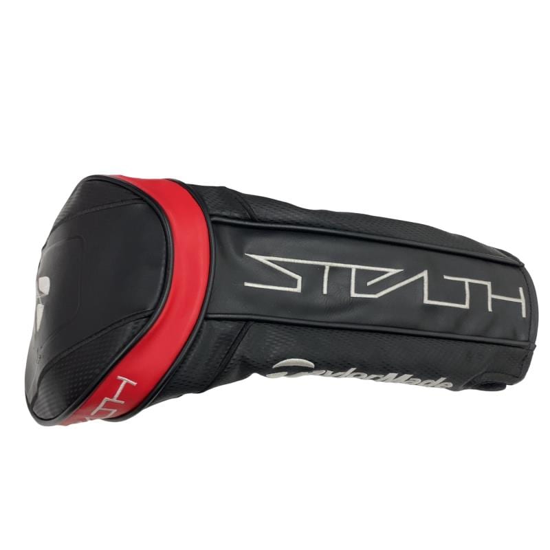 �r�s�d�`�k�s�g�@�g�c�@�@�X°