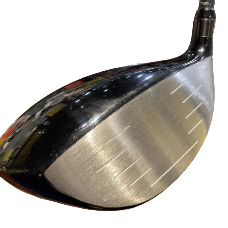 �q�������q���@�q�����@���@�P�O�D�T°