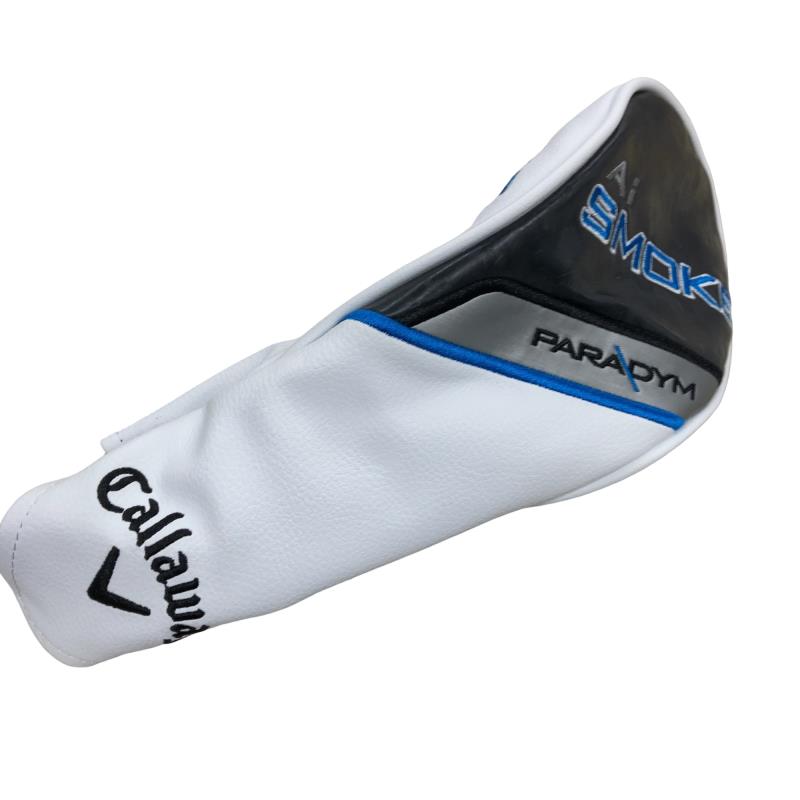 �o�`�q�`�c�x�l�@�`���@�r�l�n�j�d�@�l�`�w�@�e�`�r�s�@�T�v