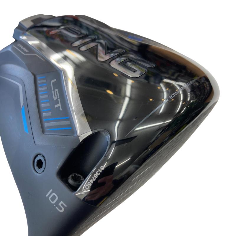 �f�S�S�O�@�k�r�s�@�P�O�D�T°