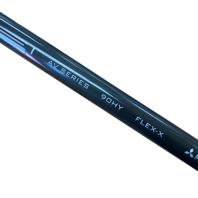 �r�h�l�@�c�g�x�@�t�R