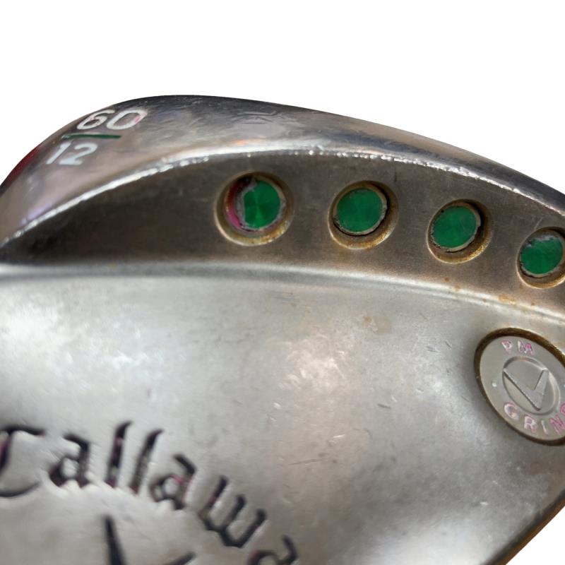 �o�l�@�f�q�h�m�c�@�N�������b�L�@�U�O°�^�P�Q°