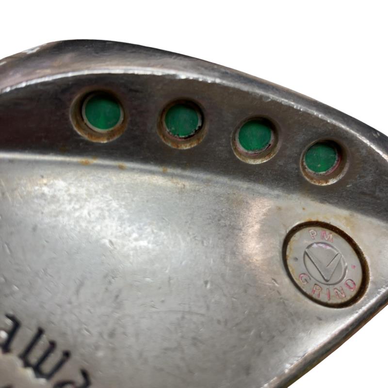 �o�l�@�f�q�h�m�c�@�N�������b�L�@�T�S°�^�P�S°�@�t�r�`