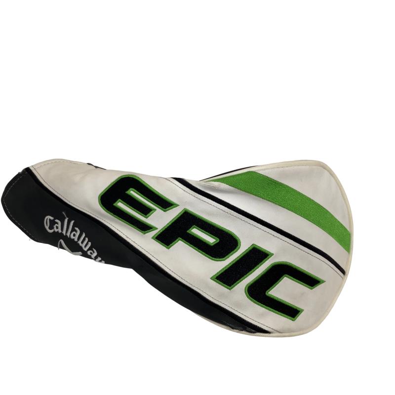 �d�o�h�b�@�r�o�d�d�c�@�@�X°